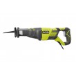 RYOBI RRS1200-K reciprocating saw 1200 W Black, Green RYOBI RRS1200-K reciprocating saw 1200 W Black, Green