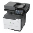 Lexmark MX632adwe Laser A4 1200 x 1200 DPI 47 ppm Wi-Fi