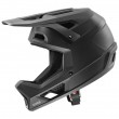 Uvex ravage Black, Grey