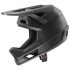 Uvex ravage Black, Grey