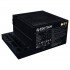 Power Supply Unit Lian Li EDGE EG750 80 PLUS Gold, PCIe 5.1, ATX 3.1 - 750 Watt, black