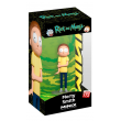 MINIX RICK AND MORTY - MORTY