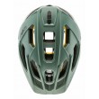 Uvex quatro cc MIPS Green