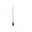 Philips Hue White and colour ambience Signe gradient floor lamp
