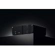 Teltonika TSW212 Managed L2 Gigabit Ethernet (10/100/1000) Black