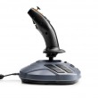 Thrustmaster SimTask FarmStick, Multifunctional Joystick for Farming Thrustmaster SimTask FarmStick, Multifunctional Joystick for Farming