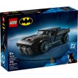 LEGO BATMAN 76332 The Batman Batmobile