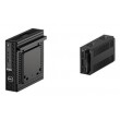 DELL 5RGKY DELL 5RGKY