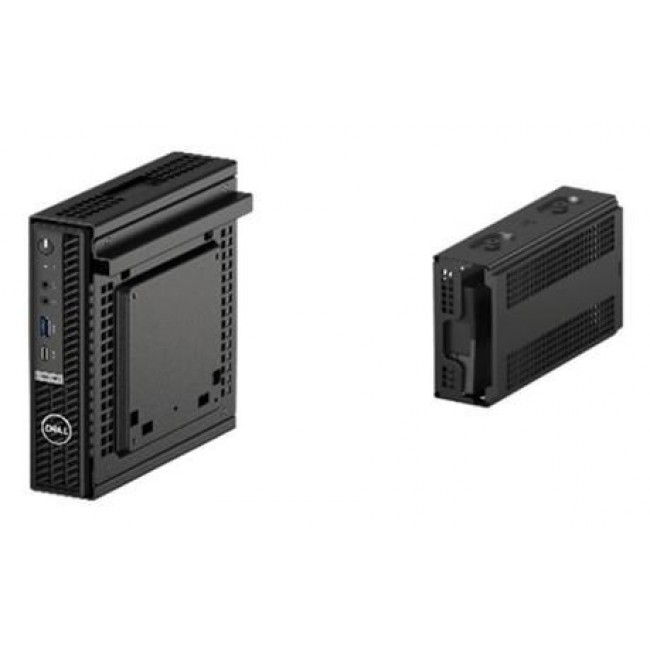 DELL 5RGKY DELL 5RGKY
