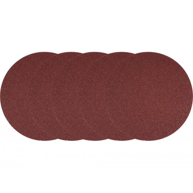 Yato YT-82330 masonry trowel