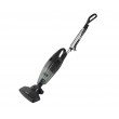 Esperanza EHV101K Corded Upright Vacuum Cleaner 600W