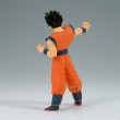BANPRESTO DRAGON BALL Z MATCH MAKERS - ULTIMATE GOHAN (VS. MAJIN BUU)