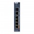 BCS BCS-L-SP0401G-1SFP-M network switch Managed Fast Ethernet (10/100) Power over Ethernet (PoE)