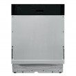 Electrolux E52LE110S 500 Built-in dishwasher 60 cm QuickSelect 2.0