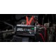 NOCO GENIUS10 EU 10A Battery charger for 6V/12V batteries with maintenance and desulphurisation function NOCO GENIUS10 EU 10A Battery charger for 6V/12V batteries with maintenance and desulphurisation function