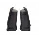 Esperanza EP119 2-way Black Wired 6 W Esperanza EP119 2-way Black Wired 6 W