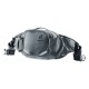 Deuter Pulse 5 graphite - waist bag