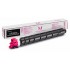 KYOCERA Toner TK-8525M 1T02RMBNL0 Original Magenta