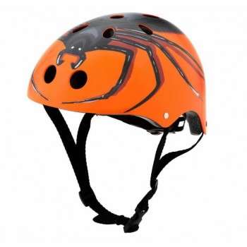 Hornit SPS819 children's helmet