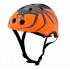 Hornit SPS819 children's helmet