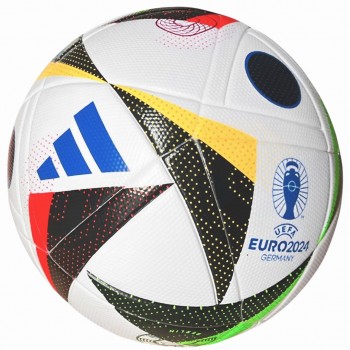 Pi ka no na adidas Euro24 Fussballliebe League IN9367 5