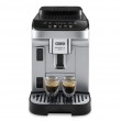 De Longhi Magnifica DEL ECAM 290.61.SB Fully-auto Espresso machine 1.8 L