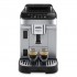 De Longhi Magnifica DEL ECAM 290.61.SB Fully-auto Espresso machine 1.8 L