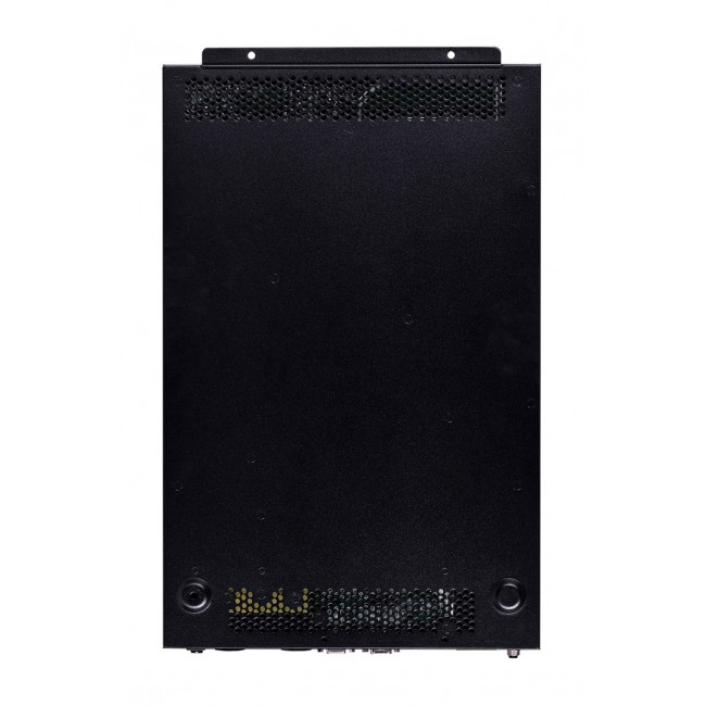 Inverter ORVALDI MVII5K Solar 5kVA/5kW MPPT4kW Inverter ORVALDI MVII5K Solar 5kVA/5kW MPPT4kW