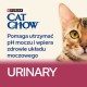 Purina Cat Chow Special Care Urinary Tract Health- cats dry food 15 kg Adult Chicken