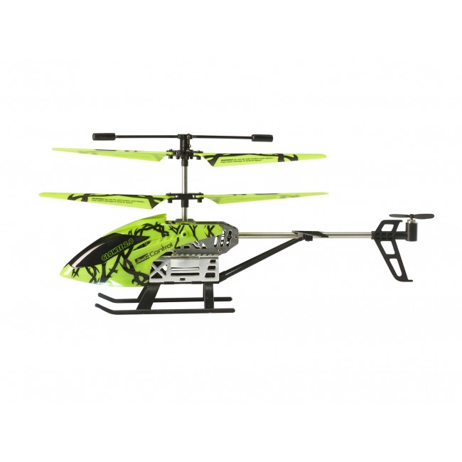 Revell GLOWEE 2.0 Revell GLOWEE 2.0