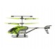 Revell GLOWEE 2.0 Revell GLOWEE 2.0