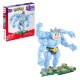 MBL POKEMON MACHAMP SET HTH70 PUD6 MBL POKEMON MACHAMP SET HTH70 PUD6