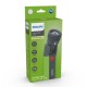 Philips Xperion 3000 LUMX30ZOOMX1 Zoom Philips Xperion 3000 LUMX30ZOOMX1 Zoom