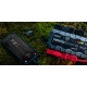 NOCO GBX55 vehicle jump starter 1750 A NOCO GBX55 vehicle jump starter 1750 A