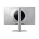 Samsung G60SD computer monitor 68.6 cm (27 Samsung G60SD computer monitor 68.6 cm (27