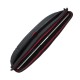Rivacase 5120 33.8 cm (13.3 Rivacase 5120 33.8 cm (13.3