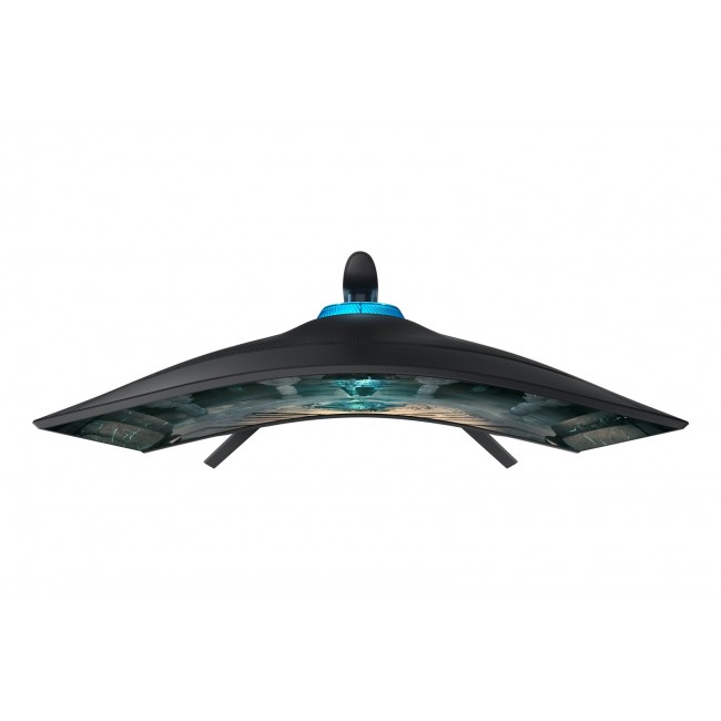 Samsung Serie 6 80,0cm S32BG650EU 16:9 (32 Samsung Serie 6 80,0cm S32BG650EU 16:9 (32