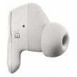 EPOS ADAPT E1 True Wireless Stereo (TWS) In-Ear Business/Everyday Bluetooth Headset White EPOS ADAPT E1 True Wireless Stereo (TWS) In-Ear Business/Everyday Bluetooth Headset White