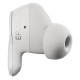 EPOS ADAPT E1TWS NORDIC WHITE BLUETOOTH EPOS ADAPT E1TWS NORDIC WHITE BLUETOOTH
