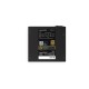 Endorfy Supremo FM6 1000W (EY7A011) Black Endorfy Supremo FM6 1000W (EY7A011) Black