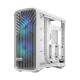 Fractal Design Torrent White Fractal Design Torrent White
