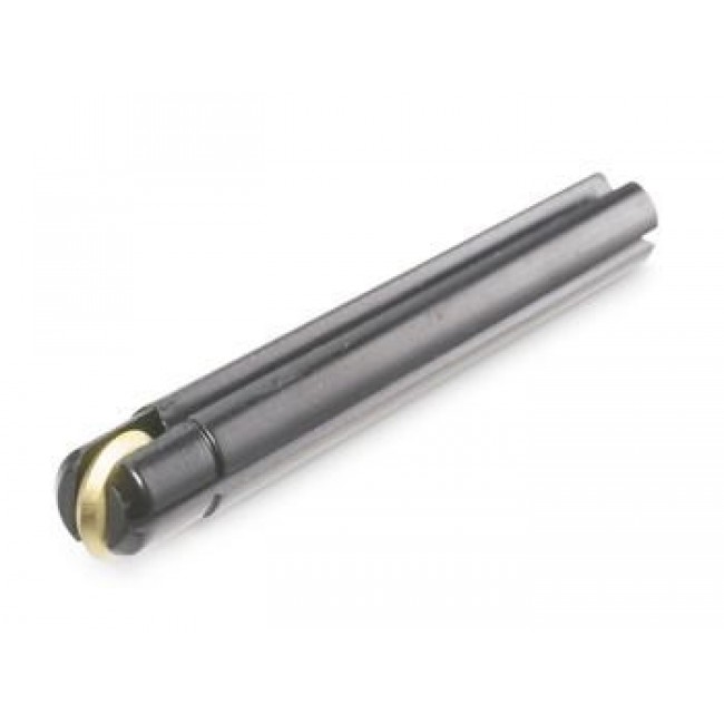 RUBI Cutter with Wheel 10mm GOLD for TS, TR, SPEED, HIT RUBI Cutter with Wheel 10mm GOLD for TS, TR, SPEED, HIT