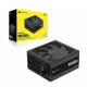 Corsair RMx Series RM1000x power supply unit 1000 W 24-pin ATX ATX Black