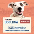 Purina DOG CHOW Sensitive Adult 14 kg Salmon