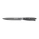 Resto Kitchenware Ogma Stainless steel 1 pc(s) Universal knife Resto Kitchenware Ogma Stainless steel 1 pc(s) Universal knife