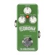 TC Electronic Corona Mini Chorus - guitar effect TC Electronic Corona Mini Chorus - guitar effect