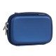 Rivacase 9101 (PU) Sleeve case EVA (Ethylene Vinyl Acetate) Blue
