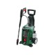 Bosch Universal Aquatak 130 pressure washer Upright Electric 380 l/h 1700 W Black, Green Bosch Universal Aquatak 130 pressure washer Upright Electric 380 l/h 1700 W Black, Green