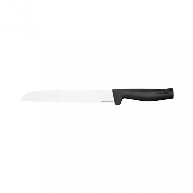 Fiskars 1054945 kitchen knife Stainless steel 1 pc(s) Bread knife Fiskars 1054945 kitchen knife Stainless steel 1 pc(s) Bread knife