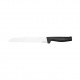 Fiskars 1054945 kitchen knife Stainless steel 1 pc(s) Bread knife Fiskars 1054945 kitchen knife Stainless steel 1 pc(s) Bread knife